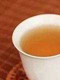 安化千两茶饮用方法