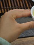 尤溪红茶品质特征